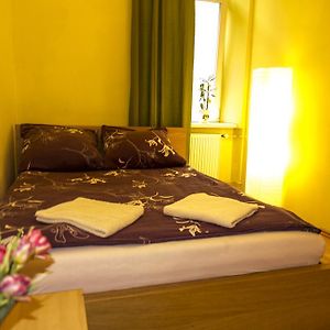Double Kamer